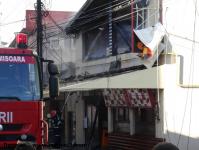 Imagine atasata: Incendiu complex - 2015.01.16 - 26.jpg